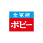 月刊ポピー