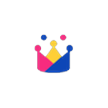 GLOBAL CROWN（グローバルクラウン）