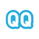 QQキッズ