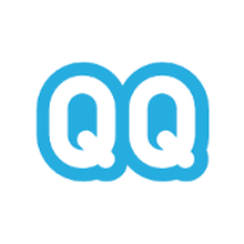QQキッズ