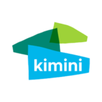 Kimini英会話（学研）