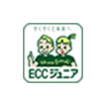 ECCジュニア