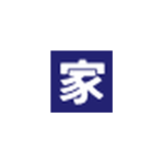 家庭教師のトライ