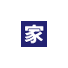 家庭教師のトライ