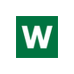 オンライン家庭教師Wam