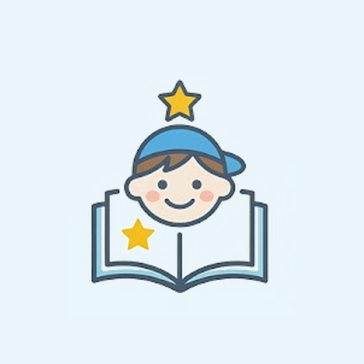 こどもまなびラボ編集部のアバター