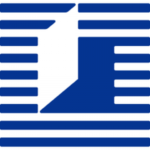 Z会の通信教育 小学生コース