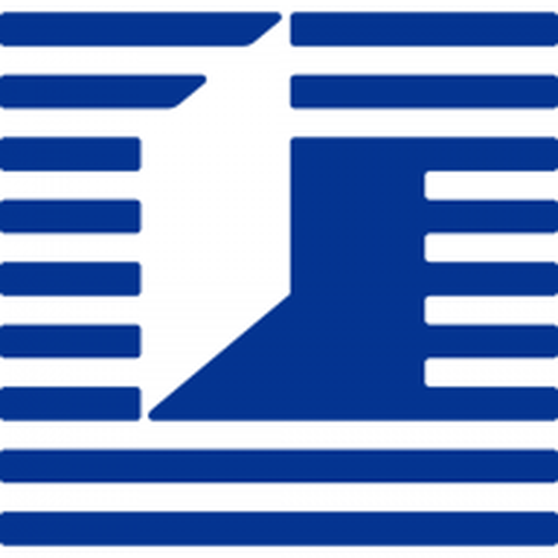 Z会の通信教育 小学生コース