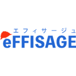 eFFISAGE（海外子女向け家庭教師）