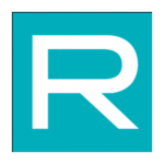 RISU算数
