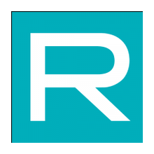 RISU算数 ロゴ