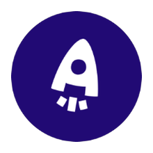 NovaKid