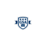 Global Step Academy